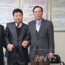 재근농장 이미지