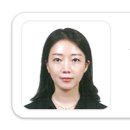 CU삼척대학로점 이미지