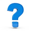 눈썹을그리다 이미지