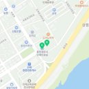 던킨도너츠 강원인제점 네이버블로그