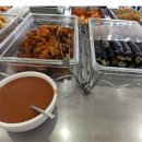 한식뷔페6000원 이미지