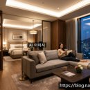 뉴코아모텔 이미지