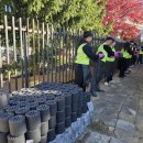 국립한밭대학교 이미지