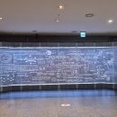 2025 뮤지컬 데스노트 관람 후기