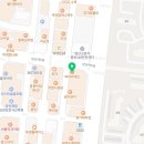 파리바게뜨 양산이마트점 이미지