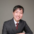 동림기업경영컨설팅
