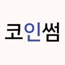 미나 코인 전망 분석 및 언락 일정 이미지