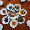 하늘꿈민박 | 백두산 자유여행 필수코스 송강민박 4박 후기