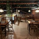 해뜨는산장 이미지