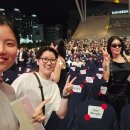 금성광택 | 개막식부터 야무지게 즐기는 부국제 30주년 -上