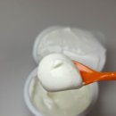 하이그릭
