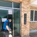 월성경로당 이미지