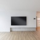 춘천순환로94번길 이미지