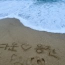 강릉휴가스테이 이미지