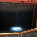 이자람 판소리 [노인과 바다] | [공연 후기] &#39;2023 전주세계소리축제&#39;-&lt;노인과 바다_이자람&gt;