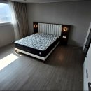 서울산마트