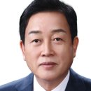 수협바다마트 춘천점 이미지