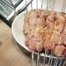 광진구청양갈비맛집 구의역점 이가네양꼬치로 인생 고기 경험