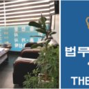 간매