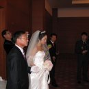 장가 - 성동구 성수이로7길 27 | 장가
