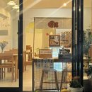 경기도 수원시 장안구 송정로59번길 이미지