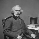 주홍글씨 이미지