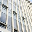 감탄정형외과의원 이미지