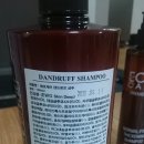 에코케어(eco-care) 이미지