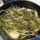 UR(광주광역시)-[제석로]-하-4 | 뜻대로 되는 게 하나도 없지만 힘은 남아돌아