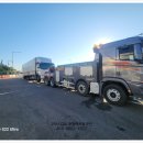 현대특수렉카(주) 이미지