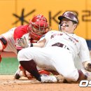 태그아웃 이미지