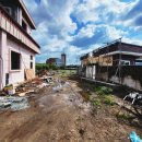 제이씨 안전 | 울산 철거 추천 ! 울산 철거 에는 역시 제이씨 철거 ~