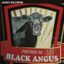 샤브옳다 마포구청역점 이미지