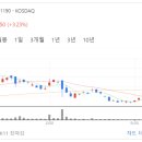 케이지티테크 이미지