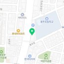 설죽로R 이미지