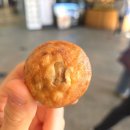 천안삼거리휴게소 (서울방향) 호두과자 내돈내산 솔직후기