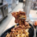쭈불앤쭈불 | 삼성역 코엑스 맛집 한식 쭈불앤쭈불 내돈내산 직원들이 가는곳