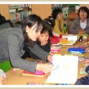 진천삼수초등학교 이미지