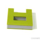 디자인 유에프오 이미지