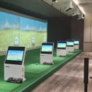 르컬렉티브속초중앙 이미지