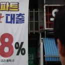 은행부동산중개사무소 이미지