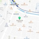 일성인쇄소