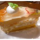 새우김밥 이미지