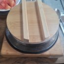 임실본가 갈비탕 이미지