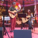 안경마루 이미지