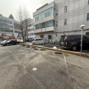 항아리보쌈 | 목동 보쌈 맛집 '항아리보쌈' 솔직후기 (feat. 무료 비지까지!)