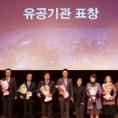 서울성심병원 스포츠조선