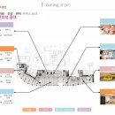 애비뉴 세탁소 이미지