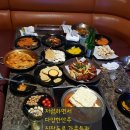 준코뮤직타운대구