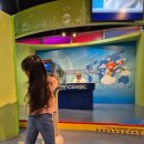 어린이발레 | 어린이과학관 예약 주차 입장료 : 토리랑 발레핑오르골 만들기 후기